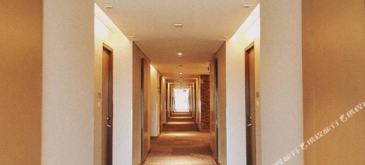 阿斯顿外南梦酒店及会议中心(Aston Banyuwangi Hotel and Conference Center)图片