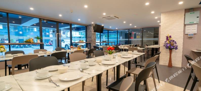 家庭旅馆(The Home Hotel)图片