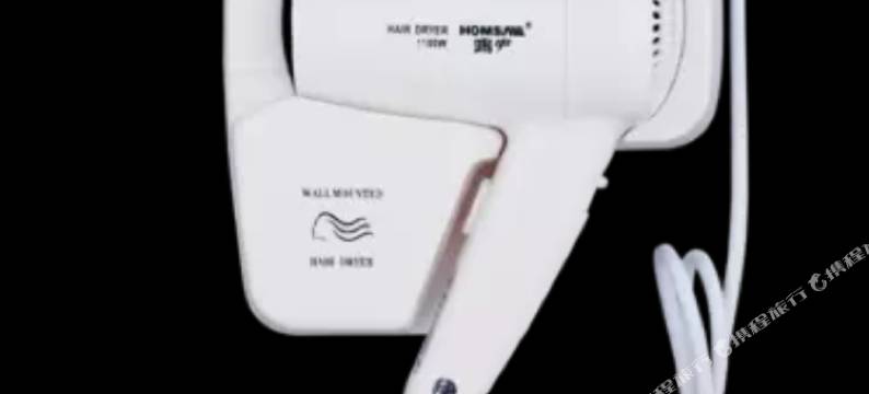 宁明恒悦宾馆图片