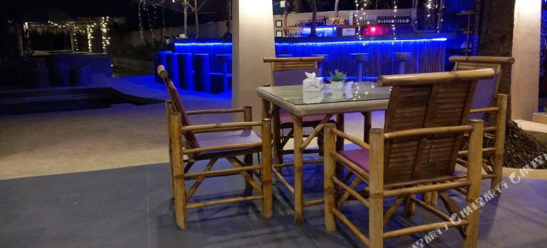 迈向休闲度假村(Hacia Leisure Resort)图片