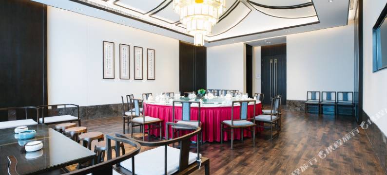 三宝大饭店(福州奥体店)图片