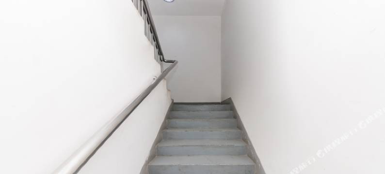 哈尔滨美丽佳人精品公寓图片