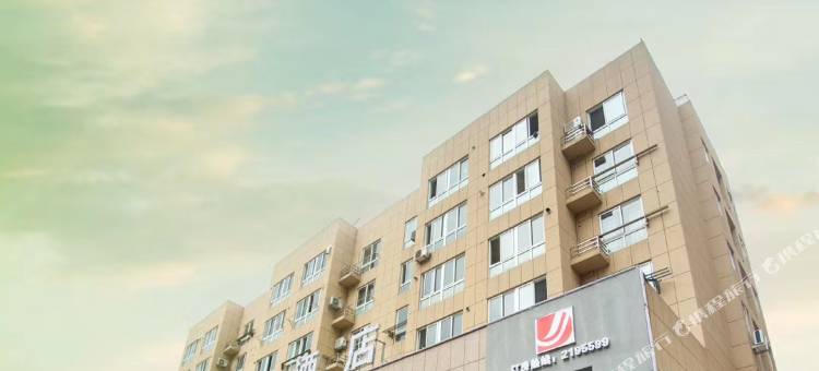 丽水成大精品酒店(成大街店)图片