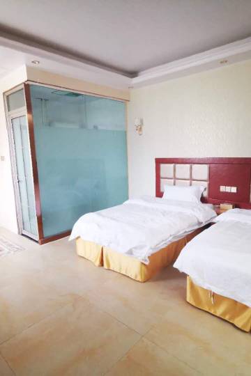 日照日照市岚山区人民医院附近酒店,日照酒店预订查询,日照宾馆住宿