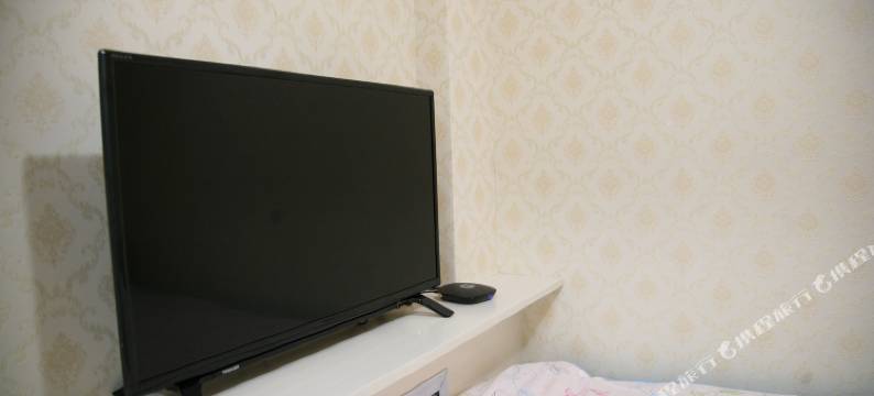 太原789青年公寓图片