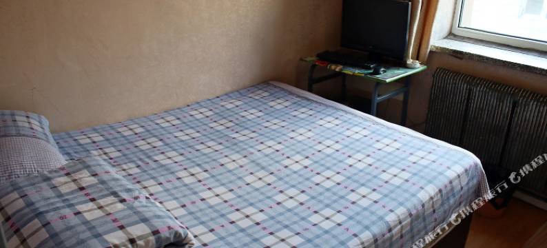 长春祥和旅馆图片