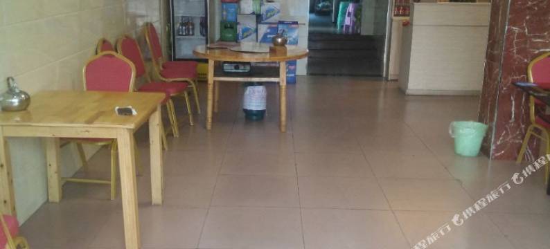 石柱宝三酒楼图片