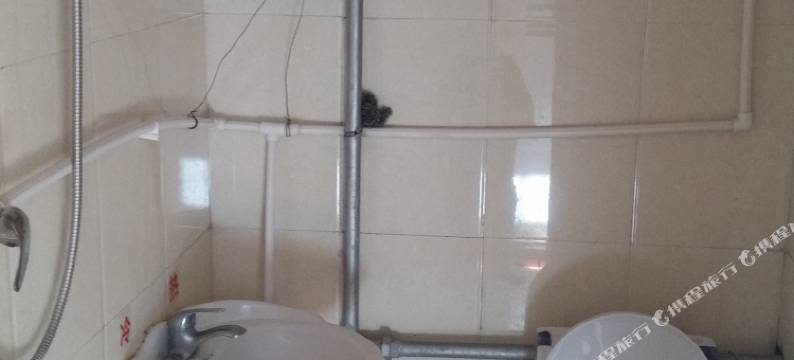 鑫园客栈(蓬莱国际机场店)图片