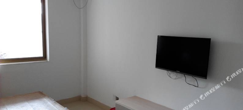 上海金泽庄园图片