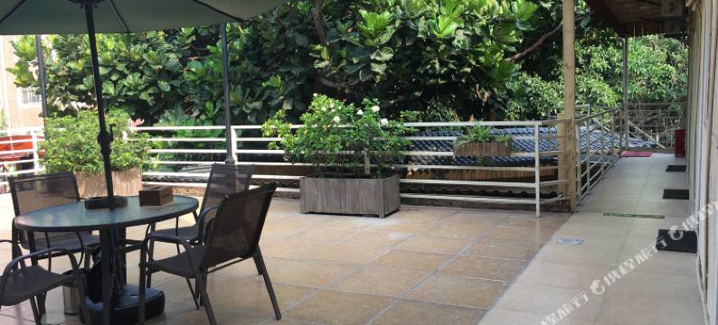 厦门印厦(曾厝垵西边店)图片