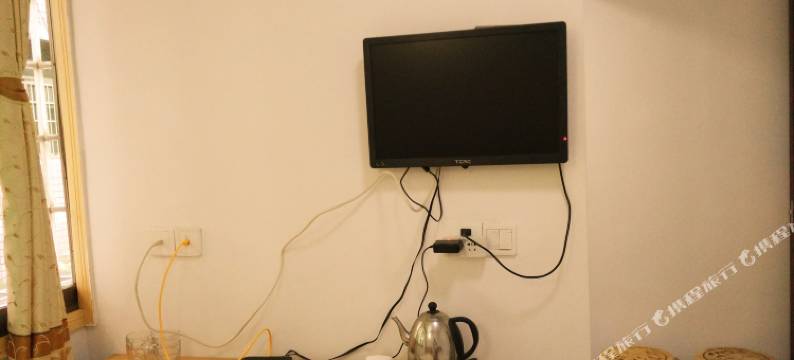 益阳文华宾馆图片