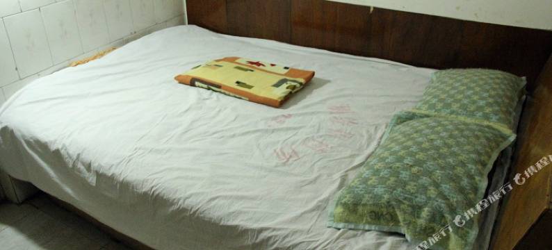 开封乐雅居旅馆图片