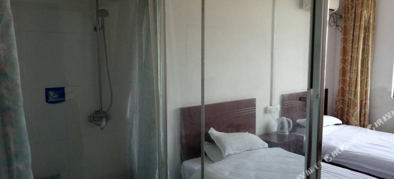 靖江车友宾馆图片