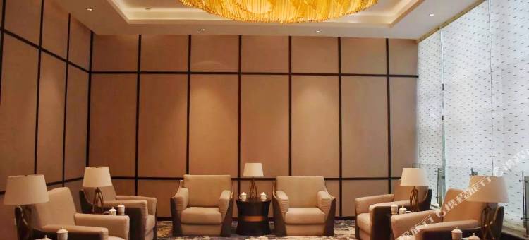 贵州文旅嘉途酒店图片