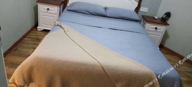 徐州云龙小雅公寓图片