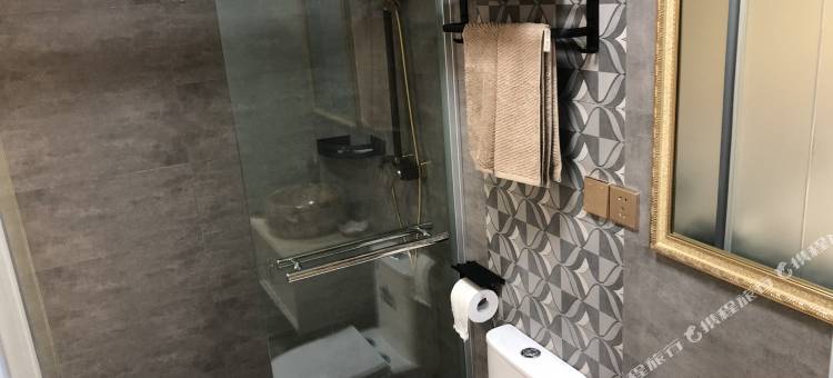 天目湖有家民宿图片