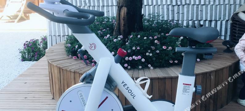 抚仙湖多萝西民宿图片