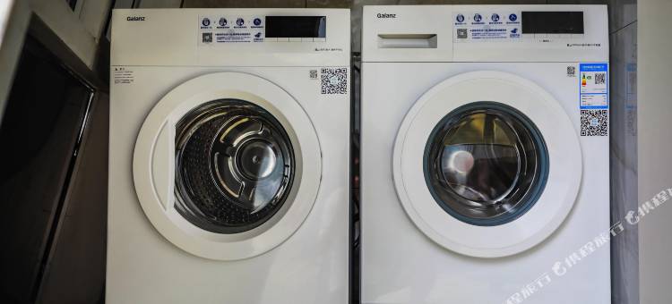 考拉酒店(成都世纪城会展中心店)图片