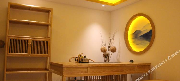 八方快捷酒店(东莞东坑店)图片