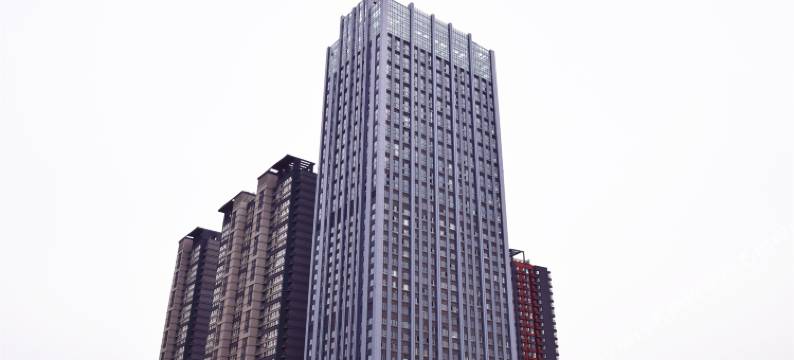 喜来达酒店(郑州大学科技园东区华强广场店)图片