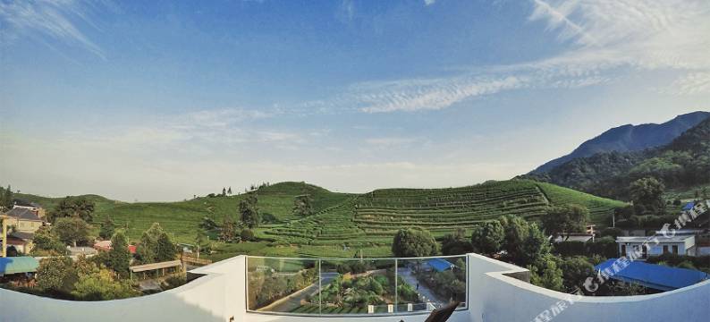 杭州寻觅民宿图片