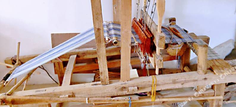 荔波驴满座青年旅舍图片