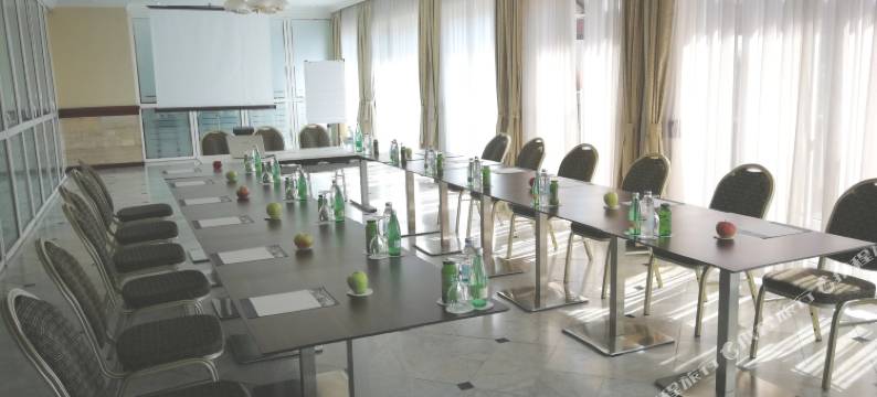 凤凰酒店(Hotel Phoenix)图片