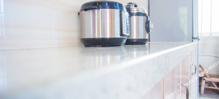 平潭北港89民宿图片