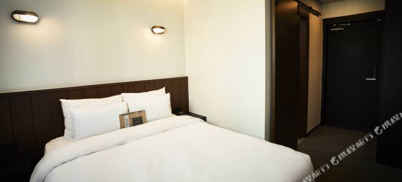 明洞鲁米亚酒店(Hotel Lumia Myeongdong)图片