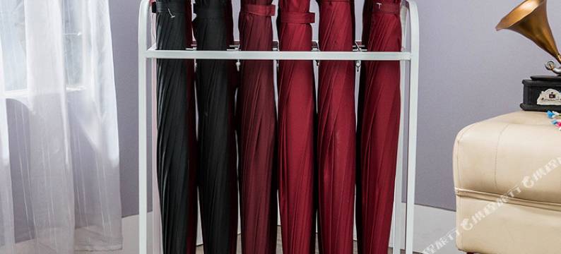 雅安碧上云居民宿(上里古镇店)图片