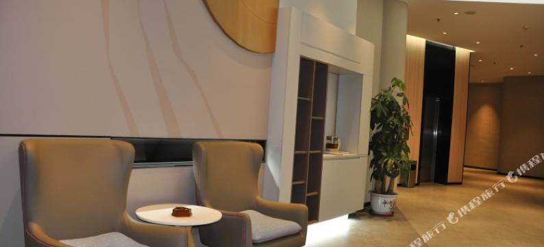 桐程酒店(桂平客运中心店)图片