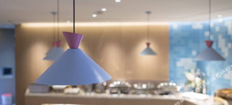 如家酒店·neo(北京前门大街店)图片