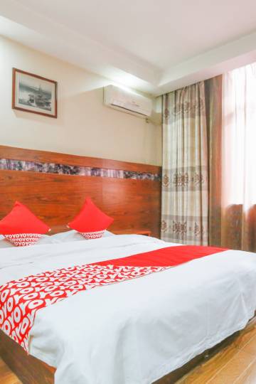 海宁杨渡农贸市场附近酒店,海宁酒店预订查询,海宁宾馆住宿【携程酒店