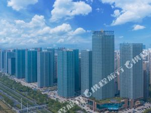 合肥景点排名_合肥景点(2)