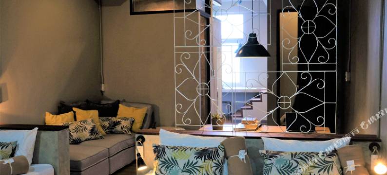 亚克萨普莱维特(Yaksa Private)图片