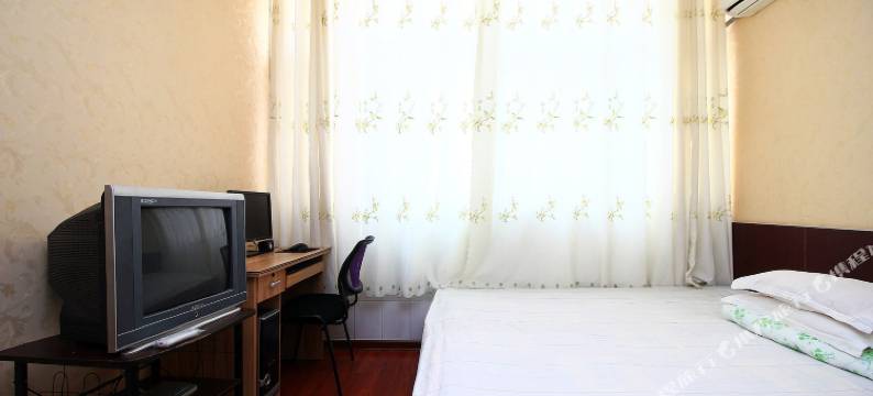 顺日宾馆(日照林家滩商业街店)图片