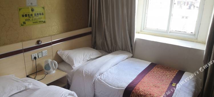 稻城达瓦民居图片