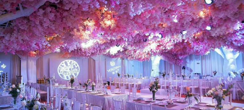 烟台尚美·爱琴海酒店图片