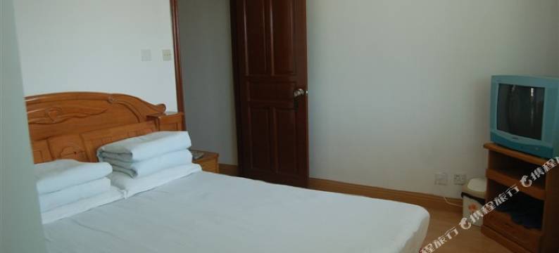 威海海恋宾馆图片