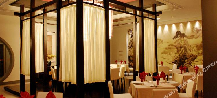 锦江之星(北京广安门店)图片