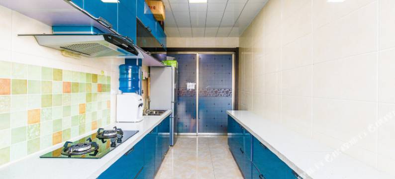 呼伦贝尔坝上草原家庭宾馆图片