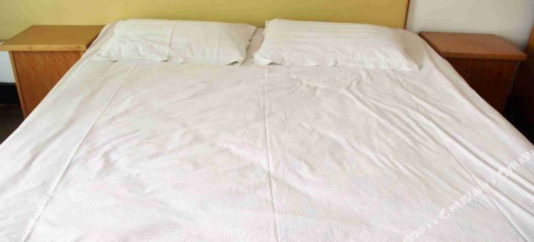 扬州月亮城宾馆图片