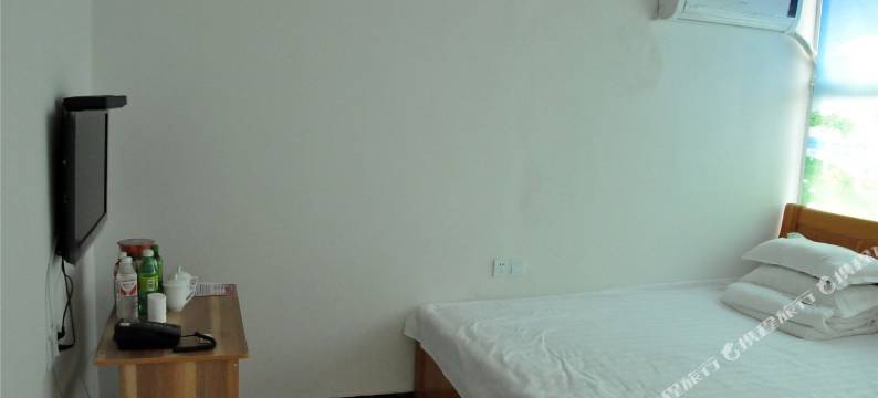 临沂祥和宾馆图片