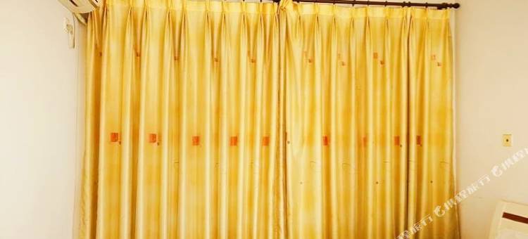 成都锦里/宽窄巷子/春熙路／玉林路小酒馆公寓图片