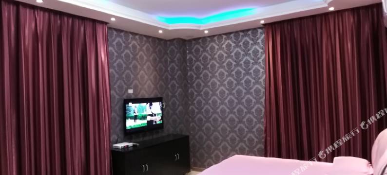 松原孙玉纯公寓(2号店)图片