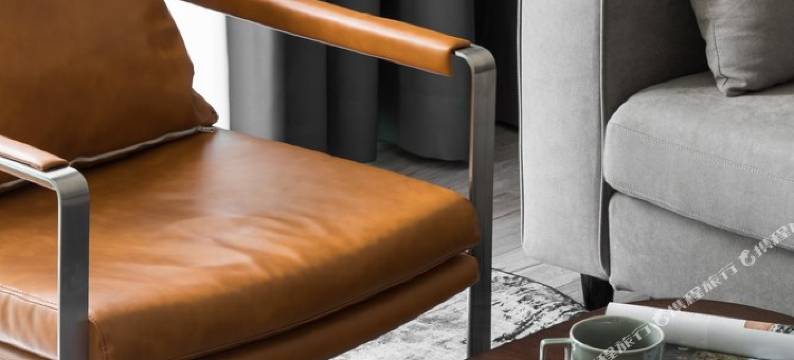 广州小姝之家公寓图片