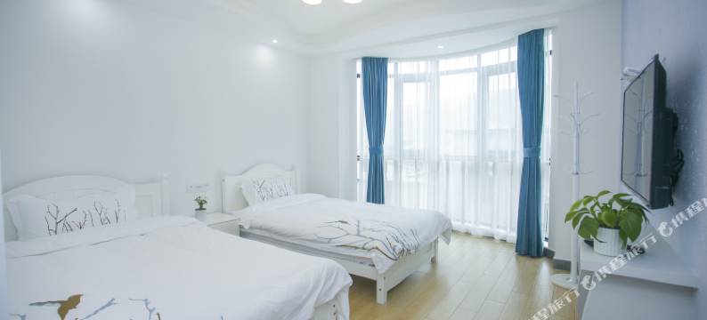 嵊泗佳海小庄图片