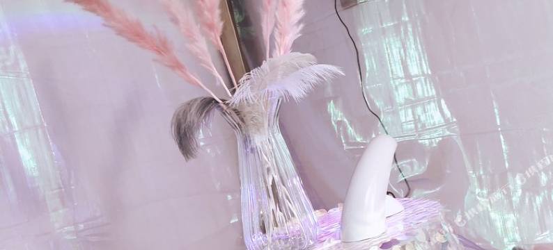 窦小姐公寓(肥东3号店)图片