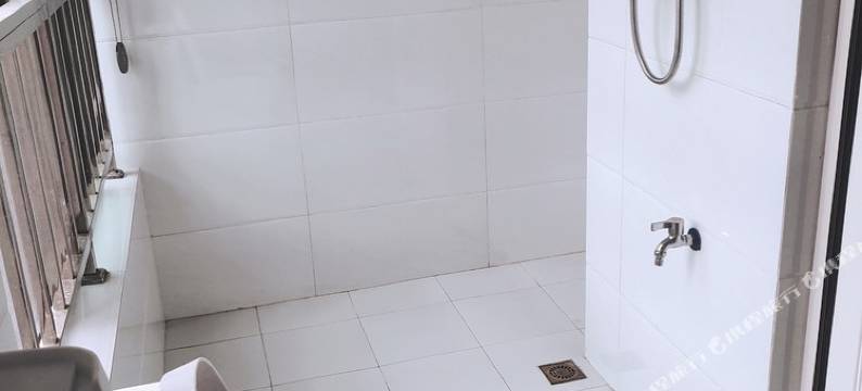 窦小姐公寓(肥东3号店)图片