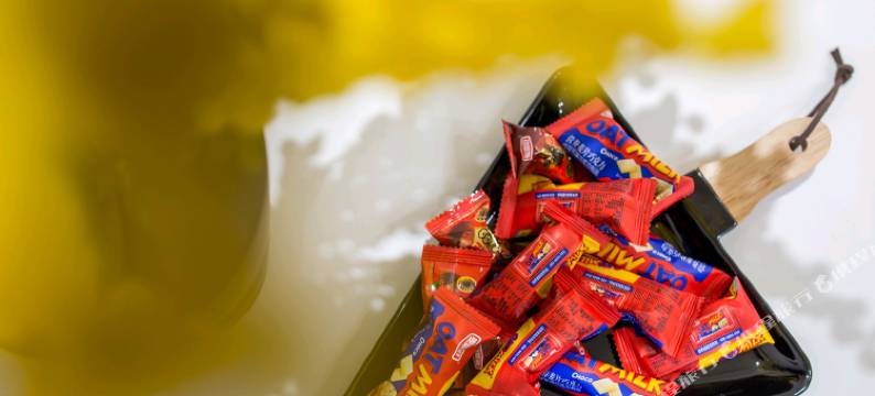 长沙Aleain公寓(11号店)图片